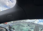 Audi A4 Allroad Kombi 3,0 l 180 kw