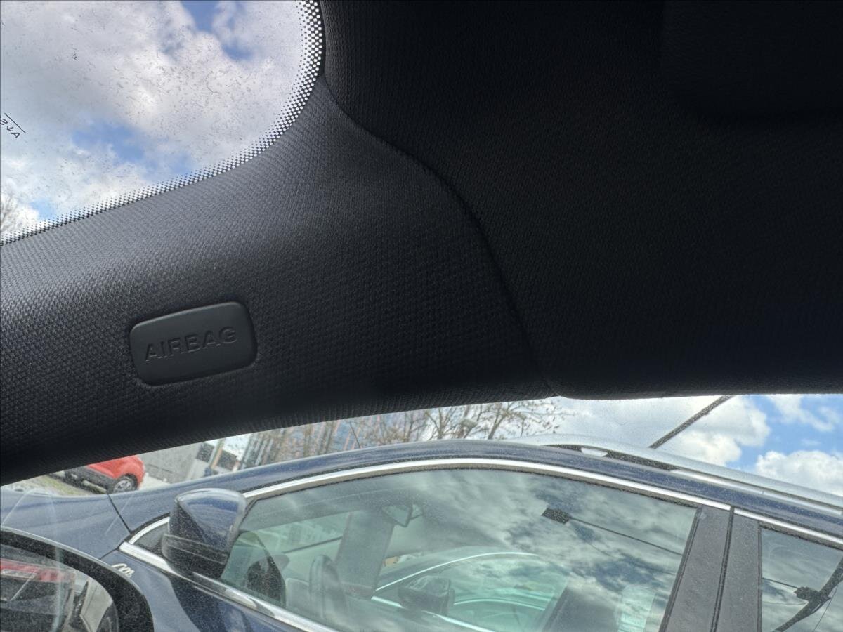 Audi A4 Allroad Kombi 3,0 l 180 kw