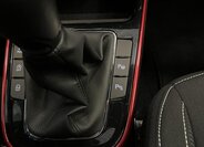 Škoda Fabia Hatchback 999,0 85 kw