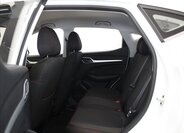 MG ZS SUV / Terénní 1,5 l 78 kw