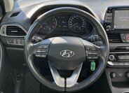 Hyundai i30 8