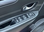 Renault Scénic Hatchback 1,2 l 97 kw