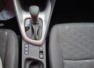 Toyota Yaris 13
