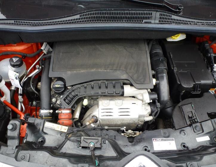 Citroën C3 Aircross 47