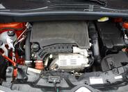 Citroën C3 Aircross 47