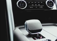 Land Rover Discovery SUV / Terénní 3,0 l 184 kw