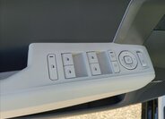 KIA EV3 Ostatní 0,0 150 kw