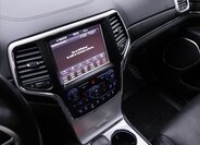 Jeep Grand Cherokee 26