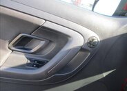 Škoda Fabia Kombi 1,2 l 63 kw