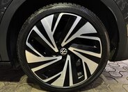 Volkswagen ID.4 SUV / Terénní 0,0 150 kw