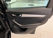 Škoda Karoq SUV 2,0 l 85 kw