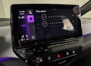 Volkswagen ID.3 Hatchback 0,0 150 kw