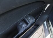 Opel Corsa Hatchback 1,2 l 63 kw