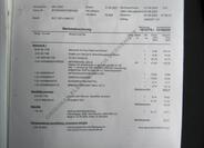 Mercedes-Benz GLC 38