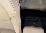 Volvo XC60 SUV 2,0 l 258 kw