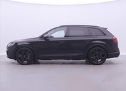 Audi SQ7 4