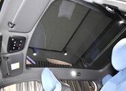 Volvo EX30 SUV / Terénní 0,0 315 kw