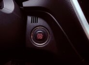 Suzuki SX4 Hatchback 1,4 l 95 kw