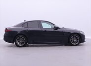 Alfa Romeo Giulia Sedan / Limuzína 2,1 l 110 kw