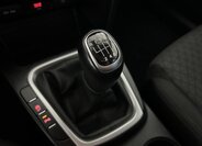 KIA Ceed Kombi 1,5 l 118 kw