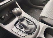 Hyundai i30 Kombi 998,0 88 kw