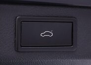 Škoda Superb Kombi 2,0 l 200 kw