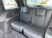 Mercedes-Benz GLS 15