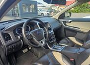 Volvo XC60 16