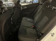 KIA Sportage 22