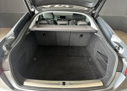 Audi A5 Sedan / Limuzína 2,0 l 140 kw