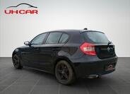 BMW Řada 1 7