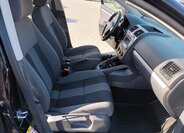 Volkswagen Golf Hatchback 1,4 l 59 kw