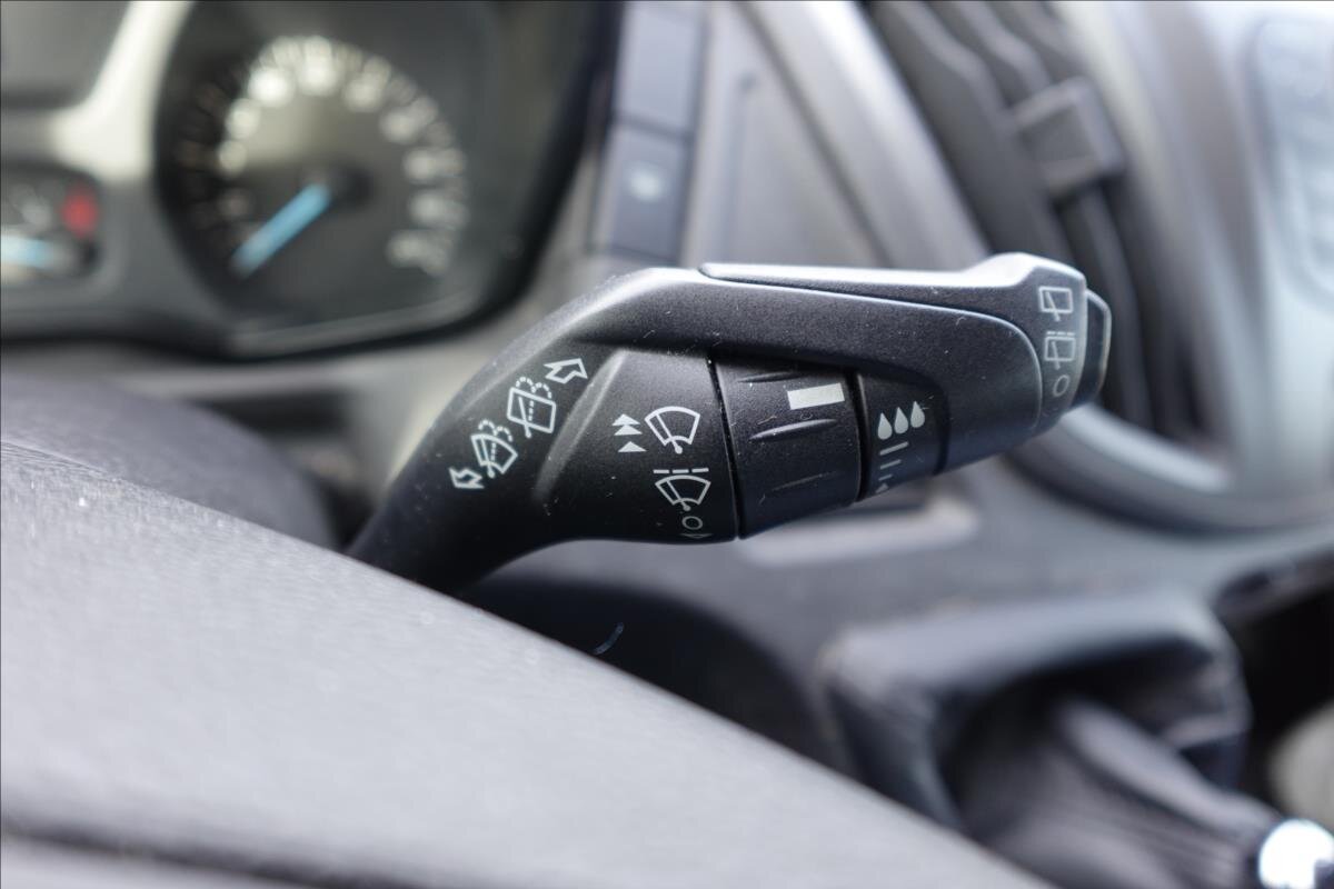 Ford Transit Ostatní 2,2 l 74 kw