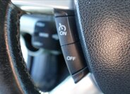 Ford Transit Ostatní 2,2 l 85 kw