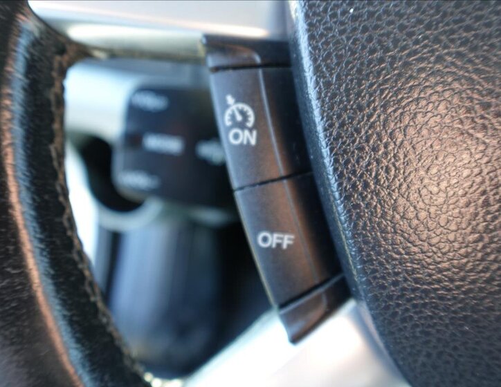 Ford Transit Ostatní 2,2 l 85 kw