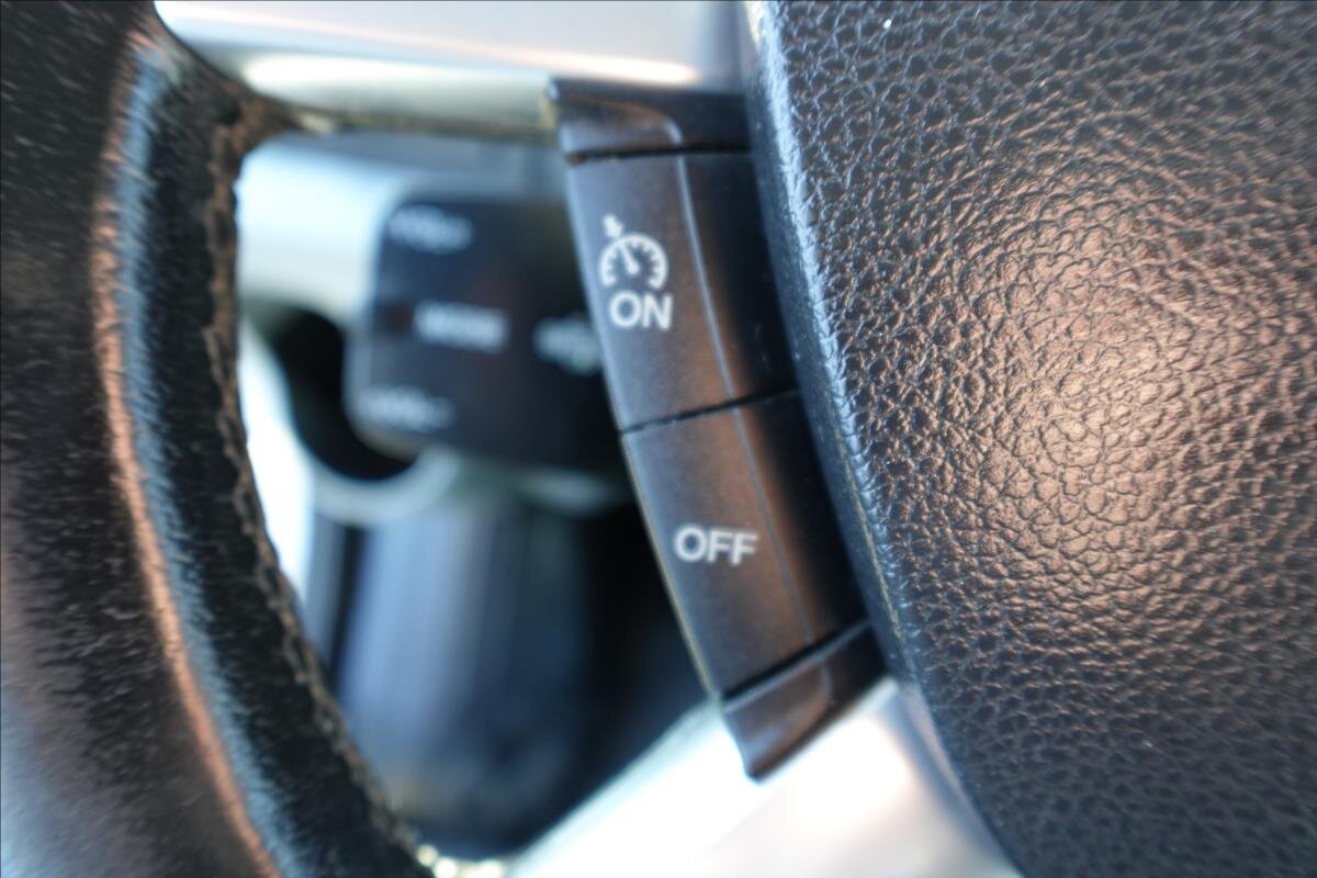 Ford Transit Ostatní 2,2 l 85 kw