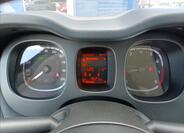 Fiat Panda 12
