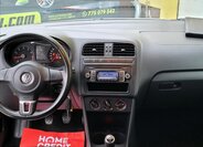 Volkswagen Polo 28