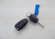 Ford Transit Custom 42