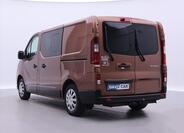 Renault Trafic 5