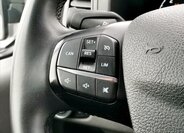 Ford Transit Custom Ostatní 2,0 l 96 kw