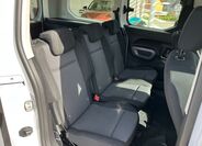 Toyota ProAce City Verso 15