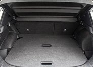 Nissan Qashqai SUV 1,3 l 116 kw