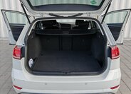 Volkswagen Golf Kombi 1,5 l 96 kw