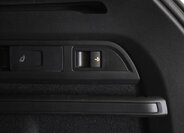 Škoda Kodiaq SUV 2,0 l 147 kw