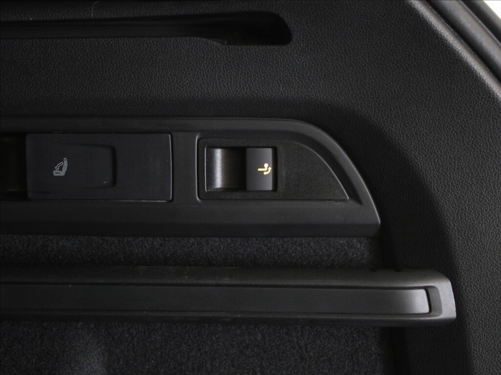 Škoda Kodiaq SUV 2,0 l 147 kw