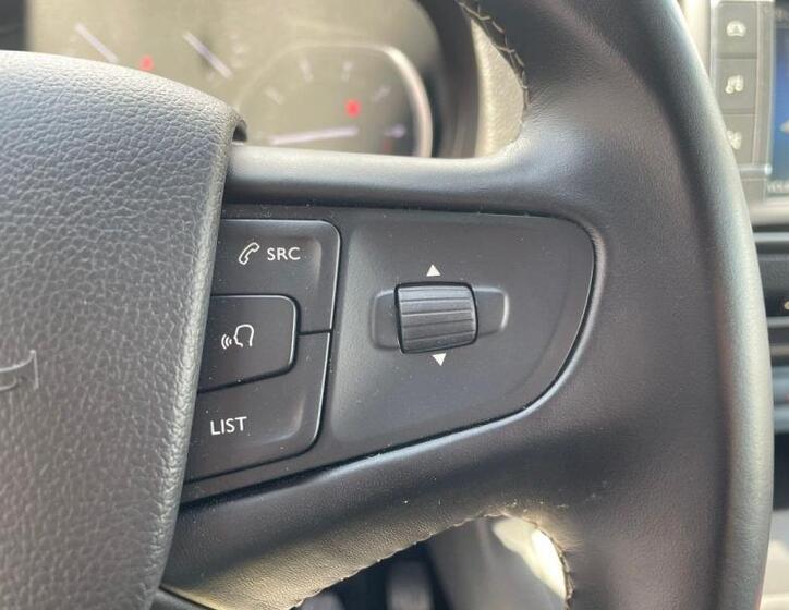 Toyota ProAce Verso 36