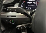 Audi SQ7 20