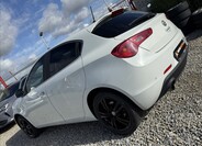 Alfa Romeo Giulietta 7