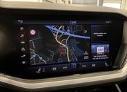 Volkswagen Touareg SUV 3,0 l 170 kw